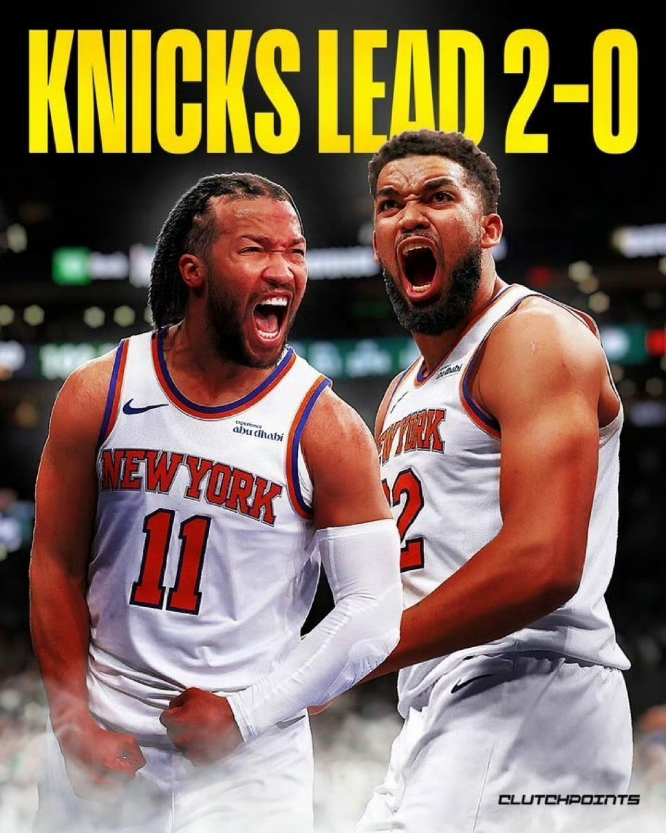 包含尼克斯队破五连败,终结不胜的词条 包含尼克斯队破五连败,终结不胜的词条