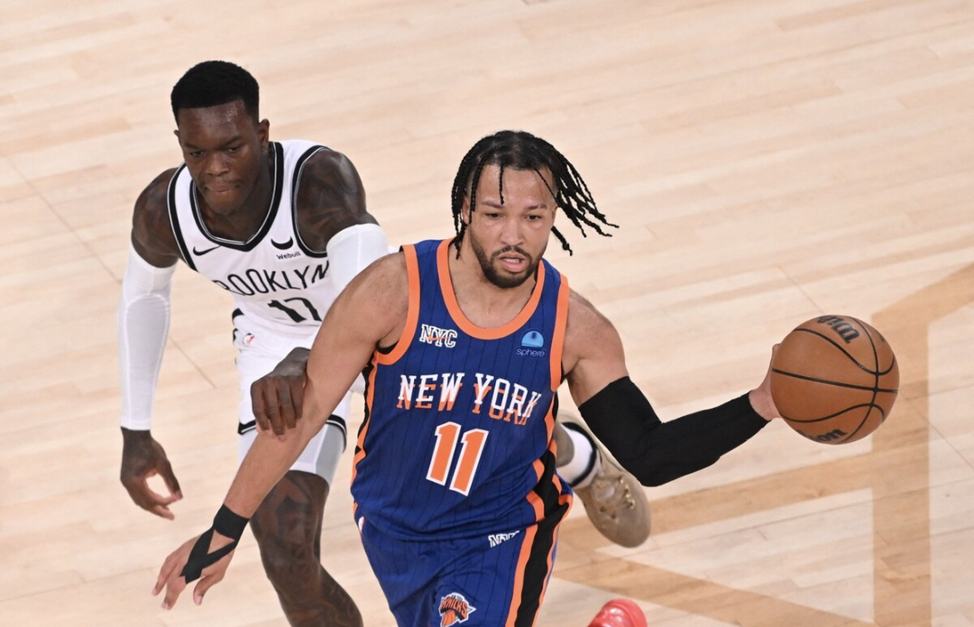 包含尼克斯队破五连败,终结不胜的词条 包含尼克斯队破五连败,终结不胜的词条