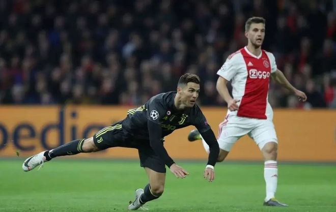 斑马军团实现大逆转，实力得到认可