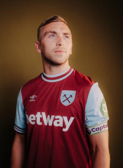 关于西汉姆联取得关键胜利，实现成功反弹的信息