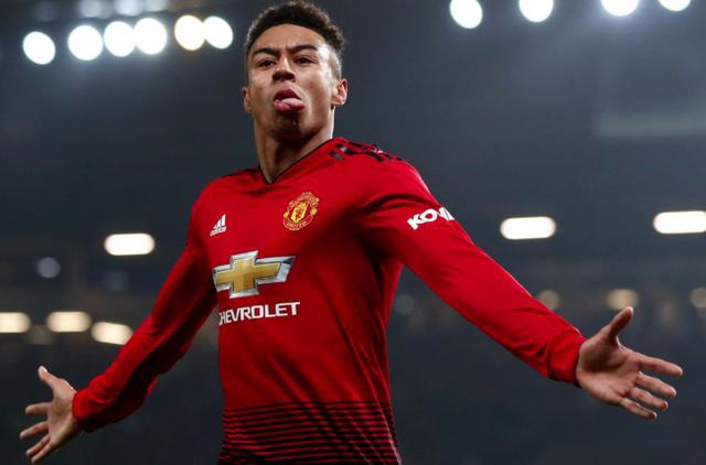 关于西汉姆联取得关键胜利，实现成功反弹的信息