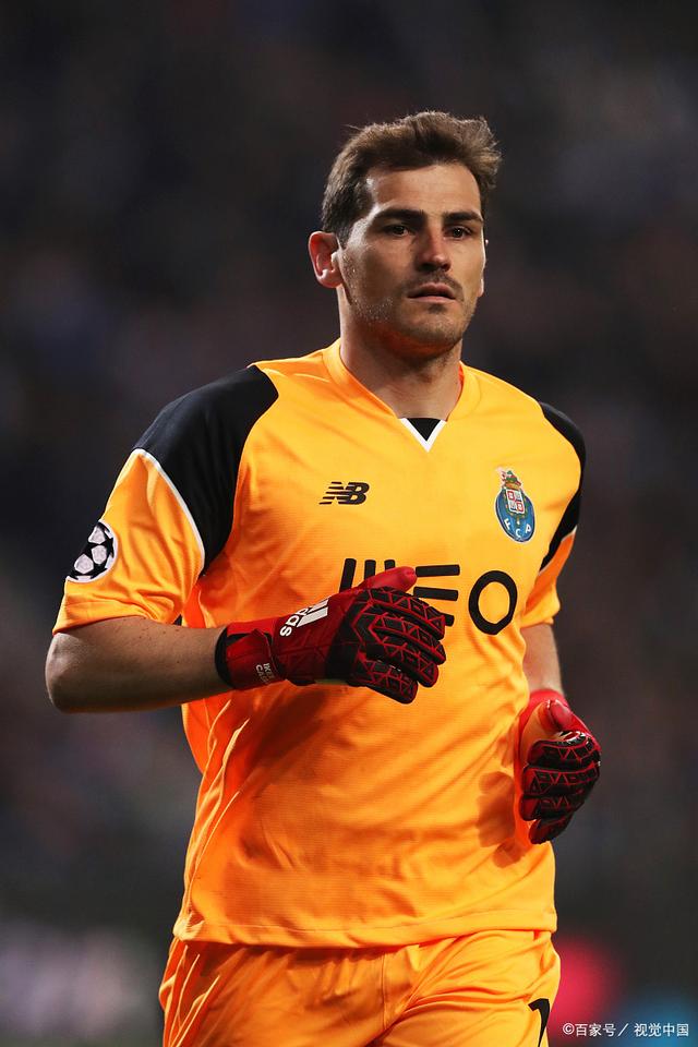 佛罗伦萨迎战乌迪内斯:胜负难料 佛罗伦萨迎战乌迪内斯:胜负难料