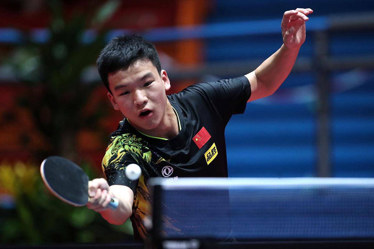 关于蒙特利尔博卡青年表现坚定，稳健击败对手的信息