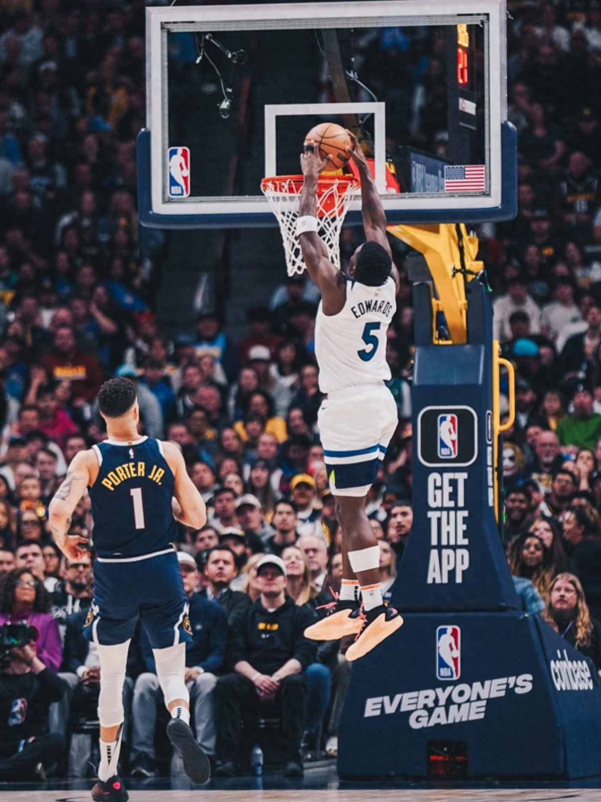 河北队击败对手，突破重围稳固位置的简单介绍