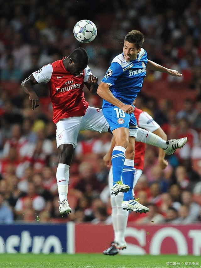 拉菲尼亚绝杀,马赛客场喜迎胜利的简单介绍 拉菲尼亚绝杀,马赛客场喜迎胜利的简单介绍