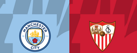 包含塞维利亚大比分胜出，客场赛事获得胜利的词条