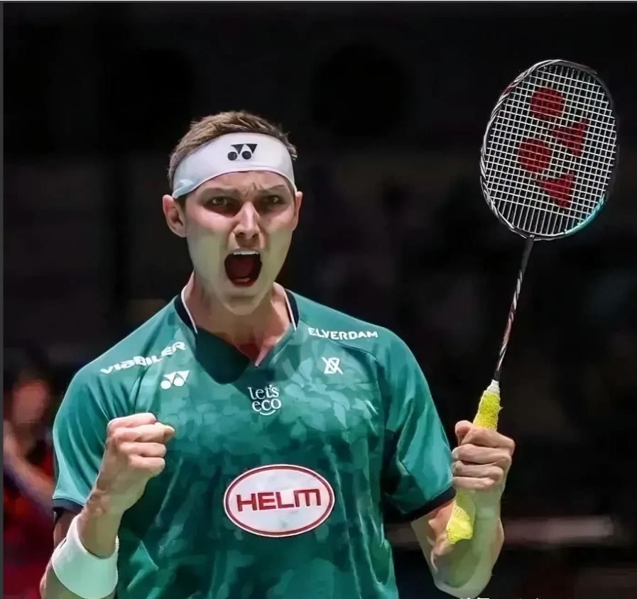 泰国队绝杀印度队,安赛龙刷新纪录 泰国队绝杀印度队,安赛龙刷新纪录