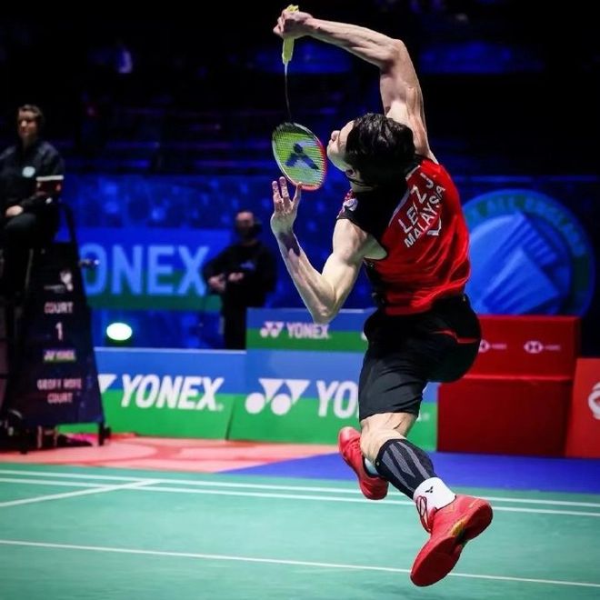 韩国队翻盘德国队，李梓嘉高光表现的简单介绍