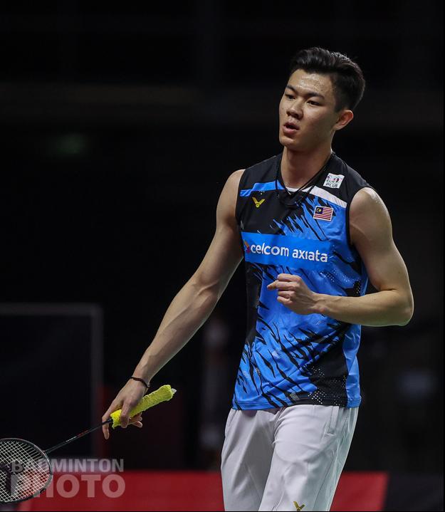 韩国队翻盘德国队，李梓嘉高光表现的简单介绍