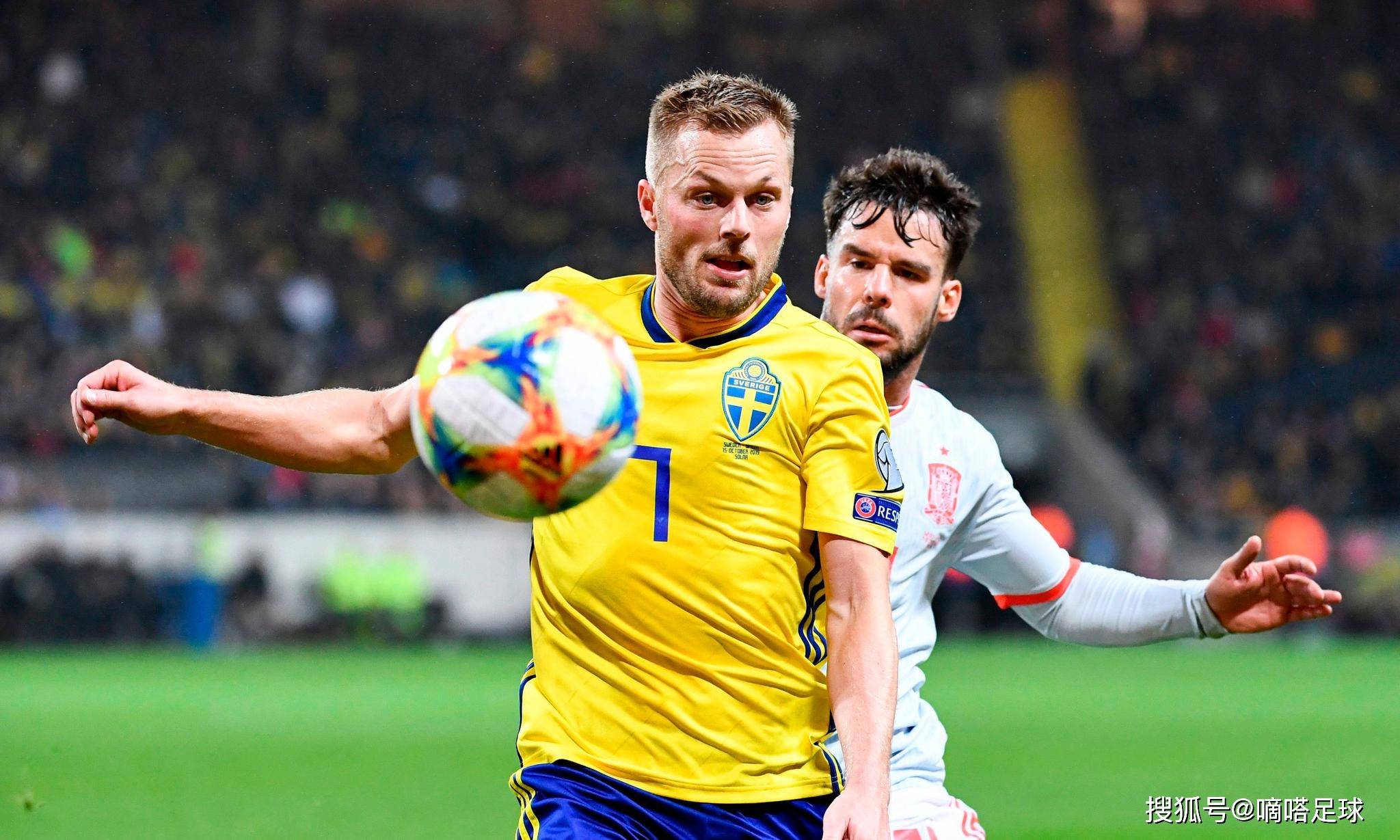 关于直布罗陀胜挪威，继续坚定前行的信息