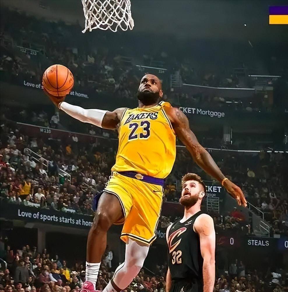 湖人遇阻势头，一丢一胜缓启进攻的简单介绍