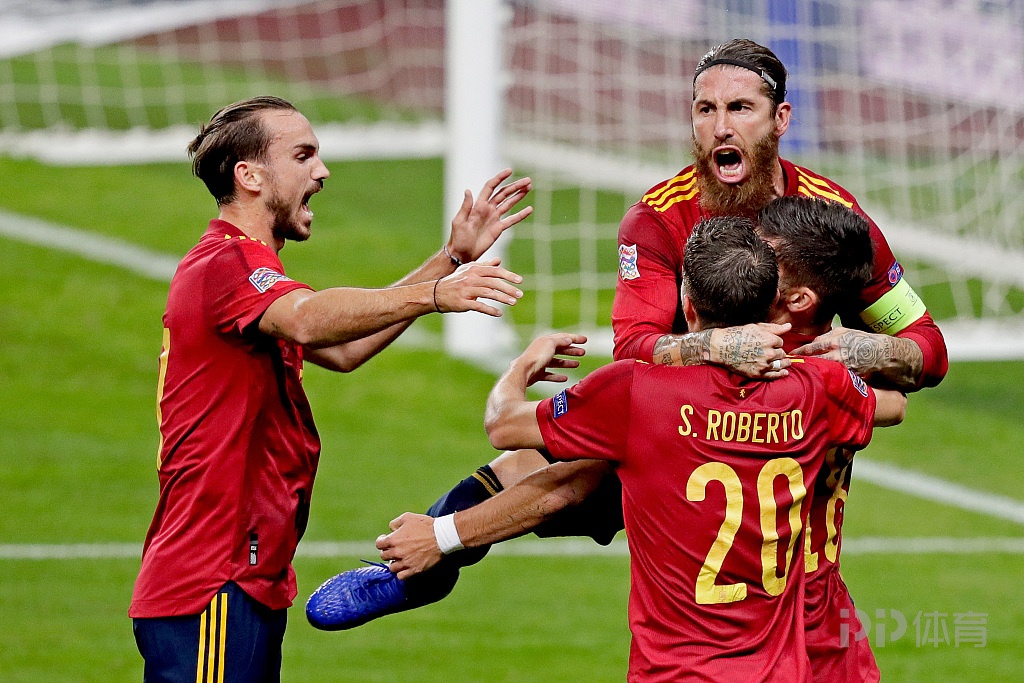 法国队横扫印尼队，李梓嘉高光表现的简单介绍