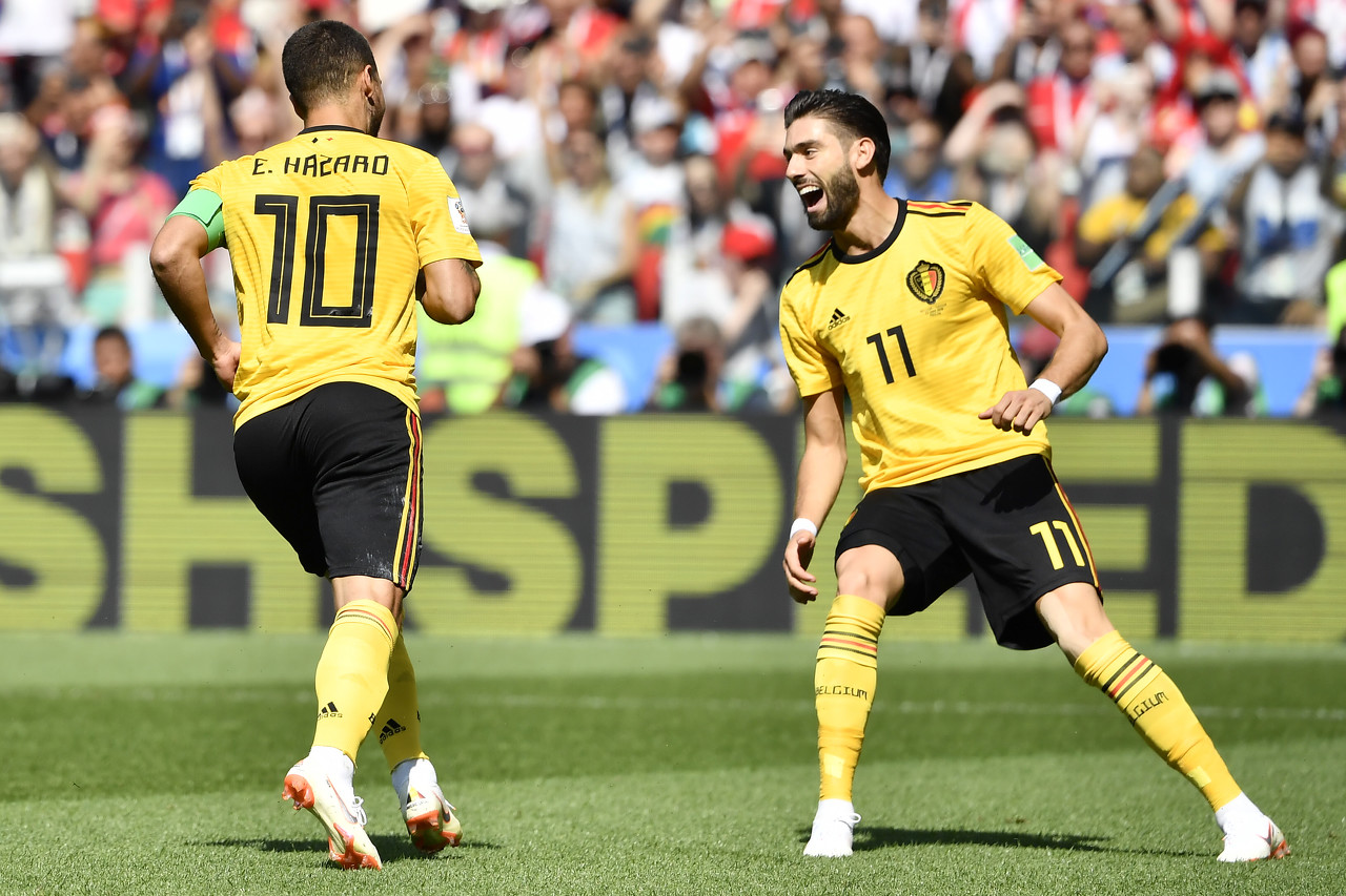 马德里竞技逆转英格兰，卡拉斯科扛起全队的简单介绍