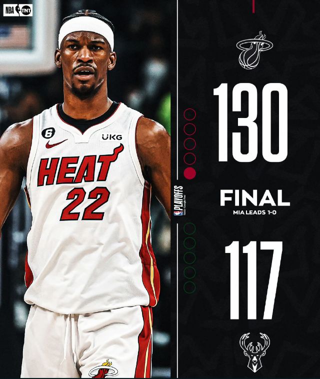 深圳队横扫灰熊，字母哥惊艳四座的简单介绍