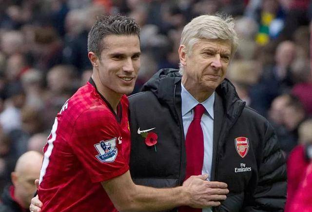 日本强势意大利，范佩西一己之力扛起全队的简单介绍