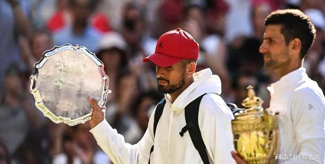 世界网球队逆转欧洲网球队，克耶高斯送出助攻