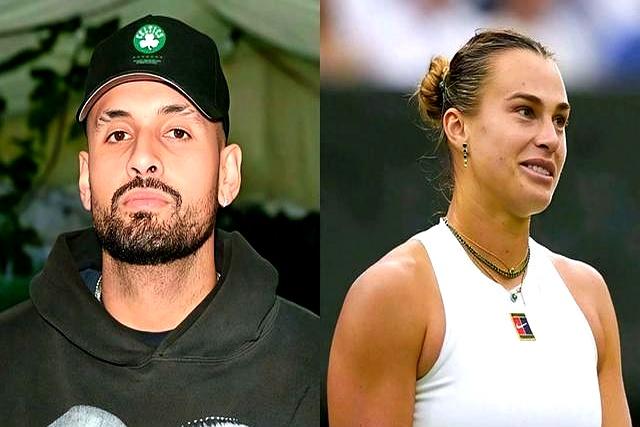 包含澳大利亚网球队强势日本网球队，克耶高斯送出助攻的词条