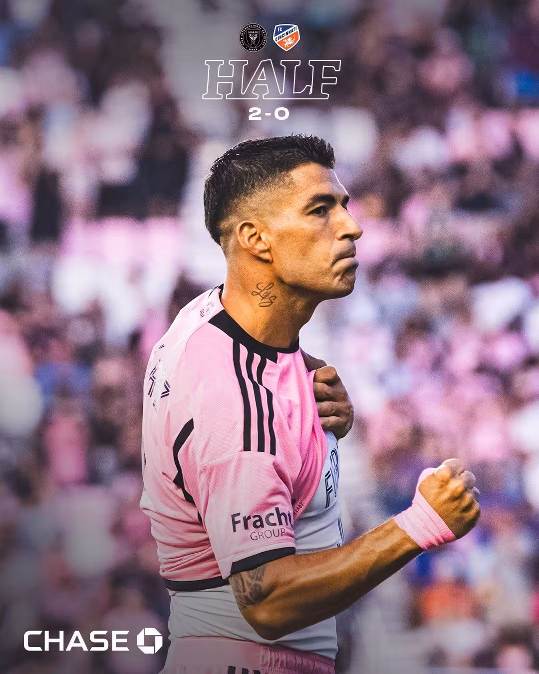 德国力克法国，苏亚雷斯状态火热的简单介绍