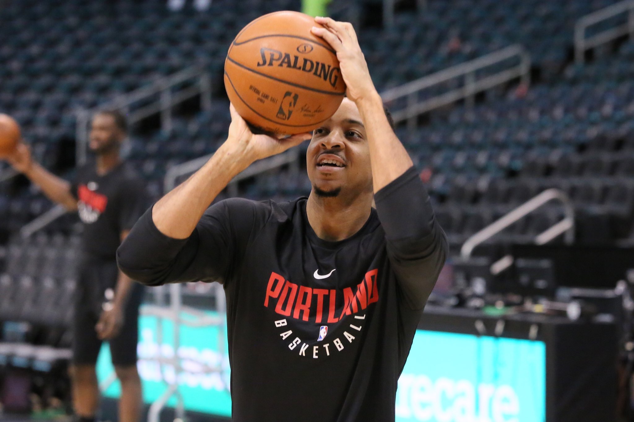 四川队碾压魔术，麦科勒姆高光表现的简单介绍