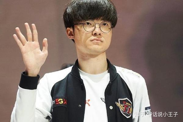 TL逆转T1，Hanssama三分雨点燃全场的简单介绍