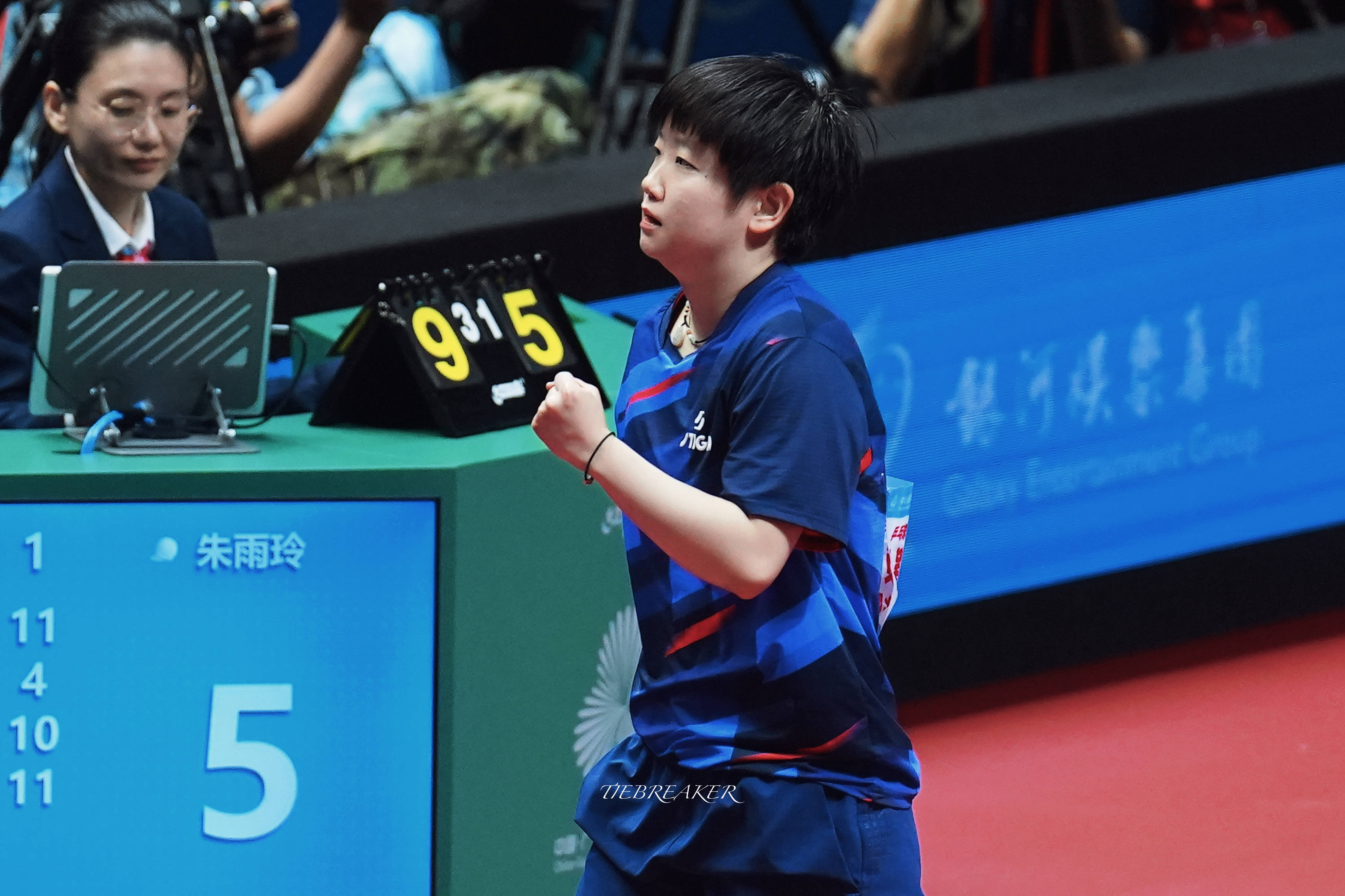 包含韩国队险胜德国队,马龙高光表现的词条 包含韩国队险胜德国队,马龙高光表现的词条