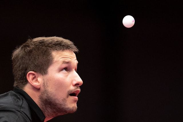 关于日本队完胜葡萄牙队，波尔高光表现的信息