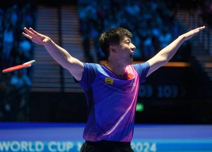 关于日本队完胜葡萄牙队，波尔高光表现的信息