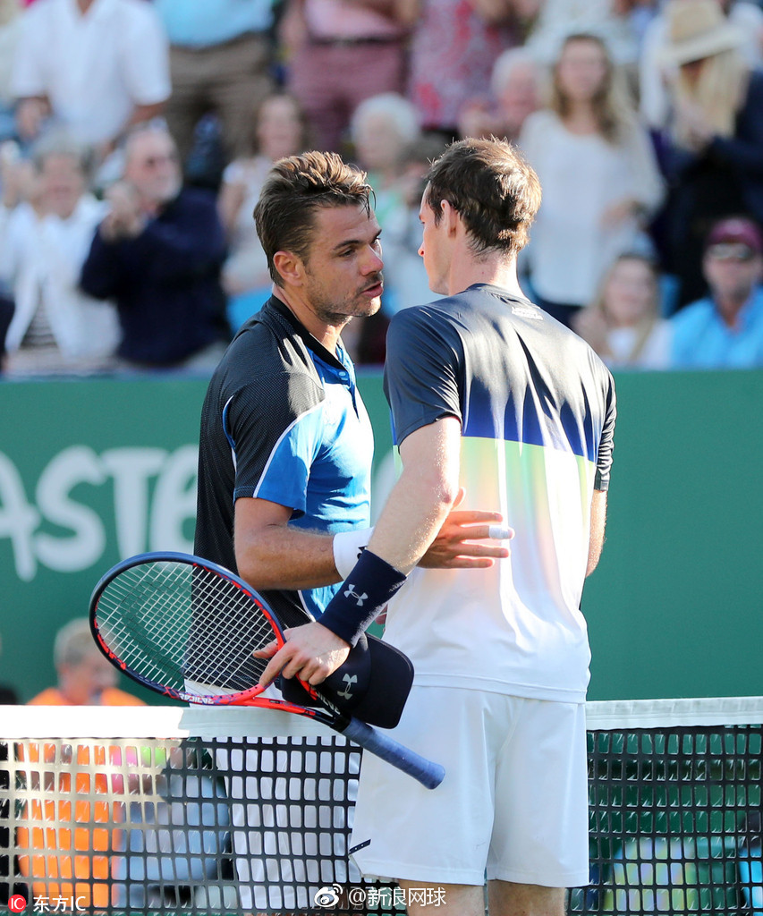 关于英国网球队逆转日本网球队，穆雷一己之力扛起全队的信息