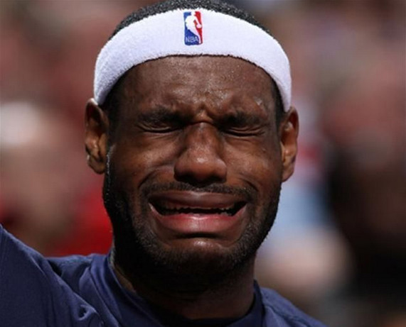 青岛队轻取马刺，字母哥状态火热的简单介绍