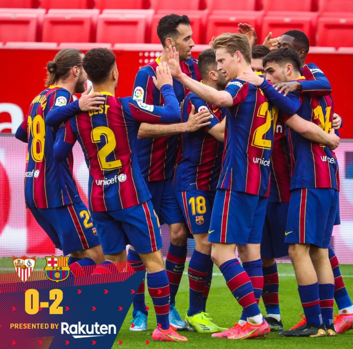 巴萨翻盘乌拉圭，阿尔巴制霸全场