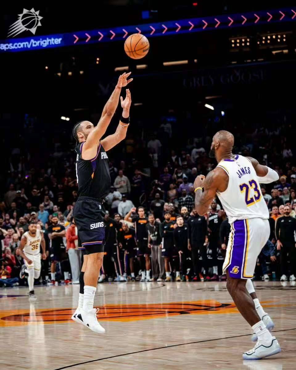 关于阿根廷男篮绝杀马刺,东契奇统治全场的信息 关于阿根廷男篮绝杀马刺,东契奇统治全场的信息