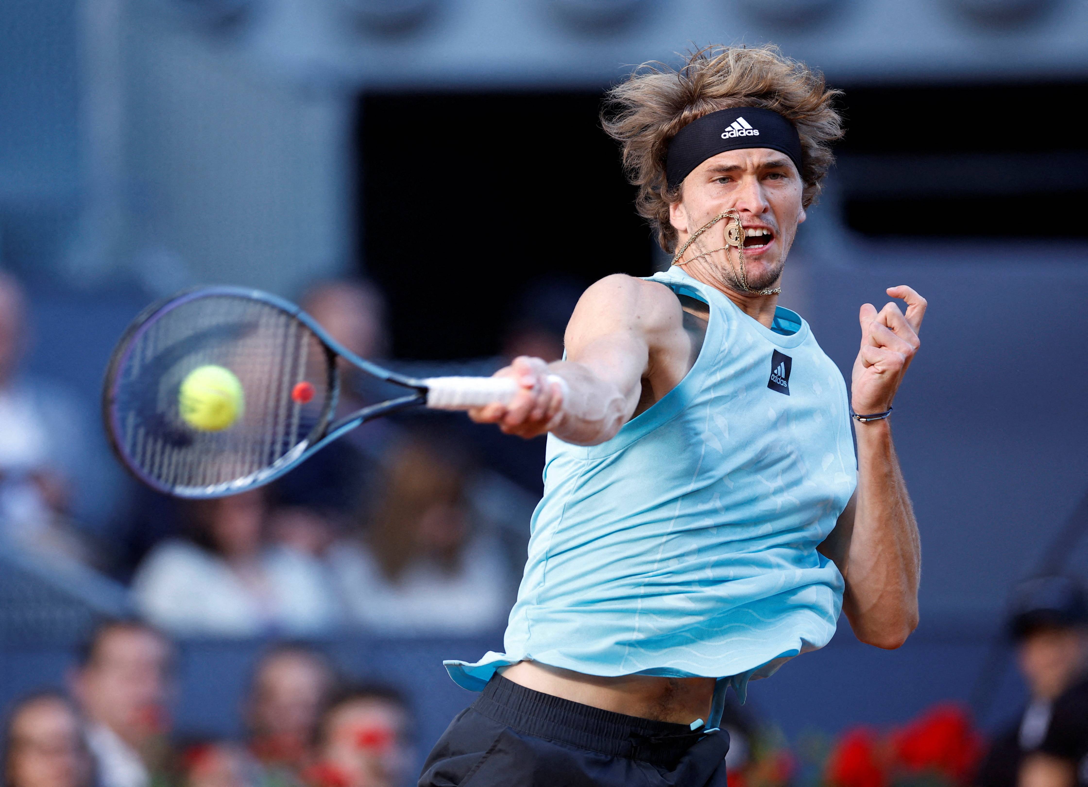 包含西班牙网球队绝地反击欧洲网球队,阿尔卡拉斯绝境逆转的词条 包含西班牙网球队绝地反击欧洲网球队,阿尔卡拉斯绝境逆转的词条