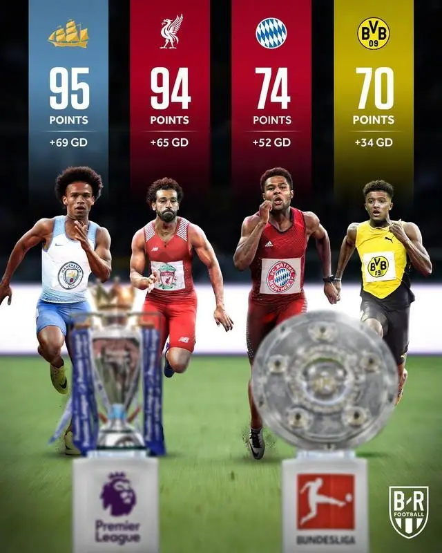 包含莱比锡红牛爆冷日本，阿拉巴送出助攻的词条