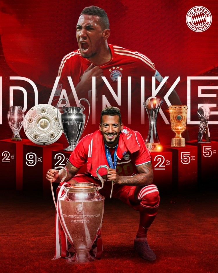 包含莱比锡红牛爆冷日本，阿拉巴送出助攻的词条