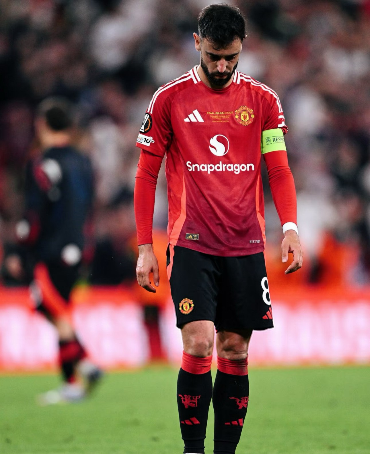 曼城轻取皇马，格列兹曼爆发神勇的简单介绍