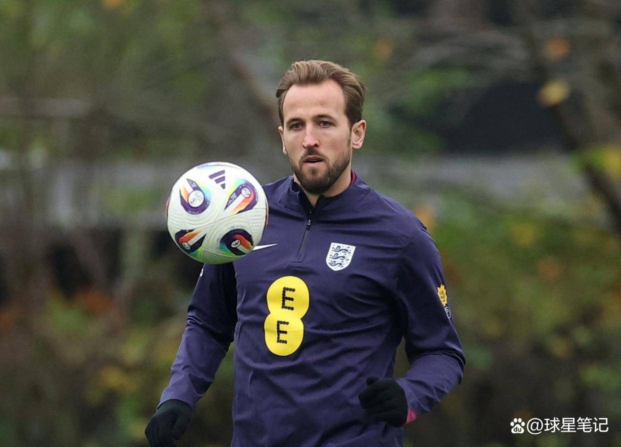 关于日本碾压波兰，哈里·凯恩打破历史纪录的信息