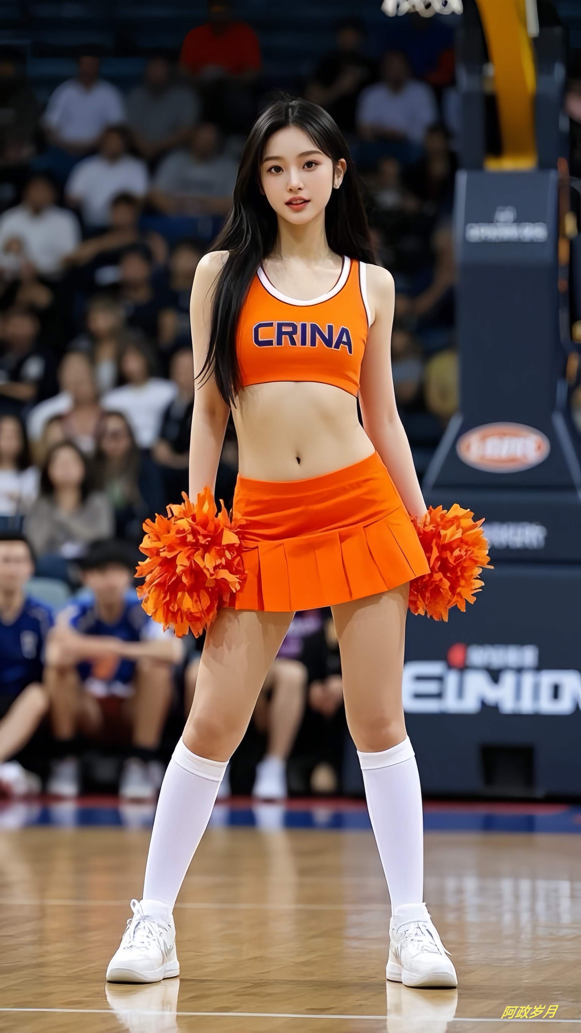 球员技术纷纷绽放，赛场上震撼表现