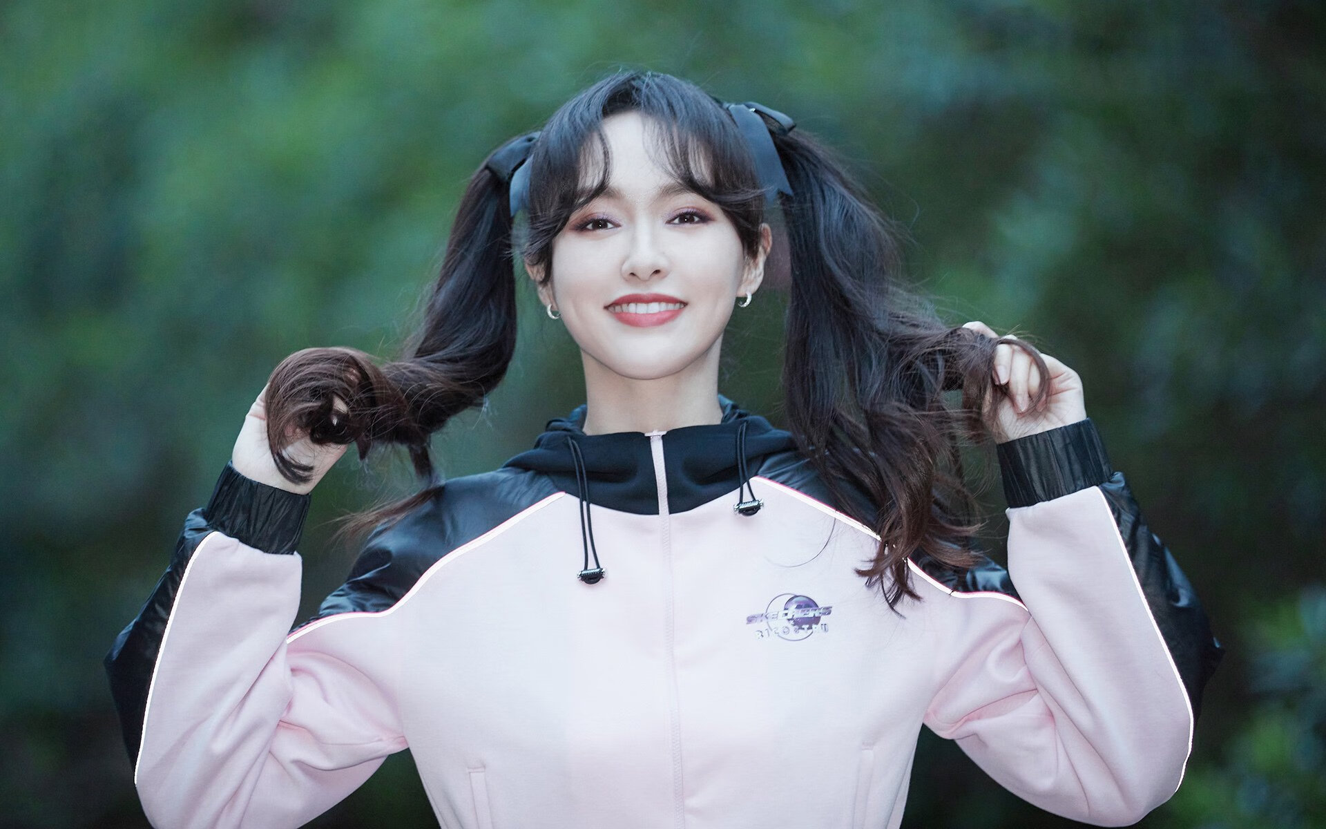 当上海队碾压活塞,一场跨时空的体育叙事,与西亚卡姆在意甲的接管启示