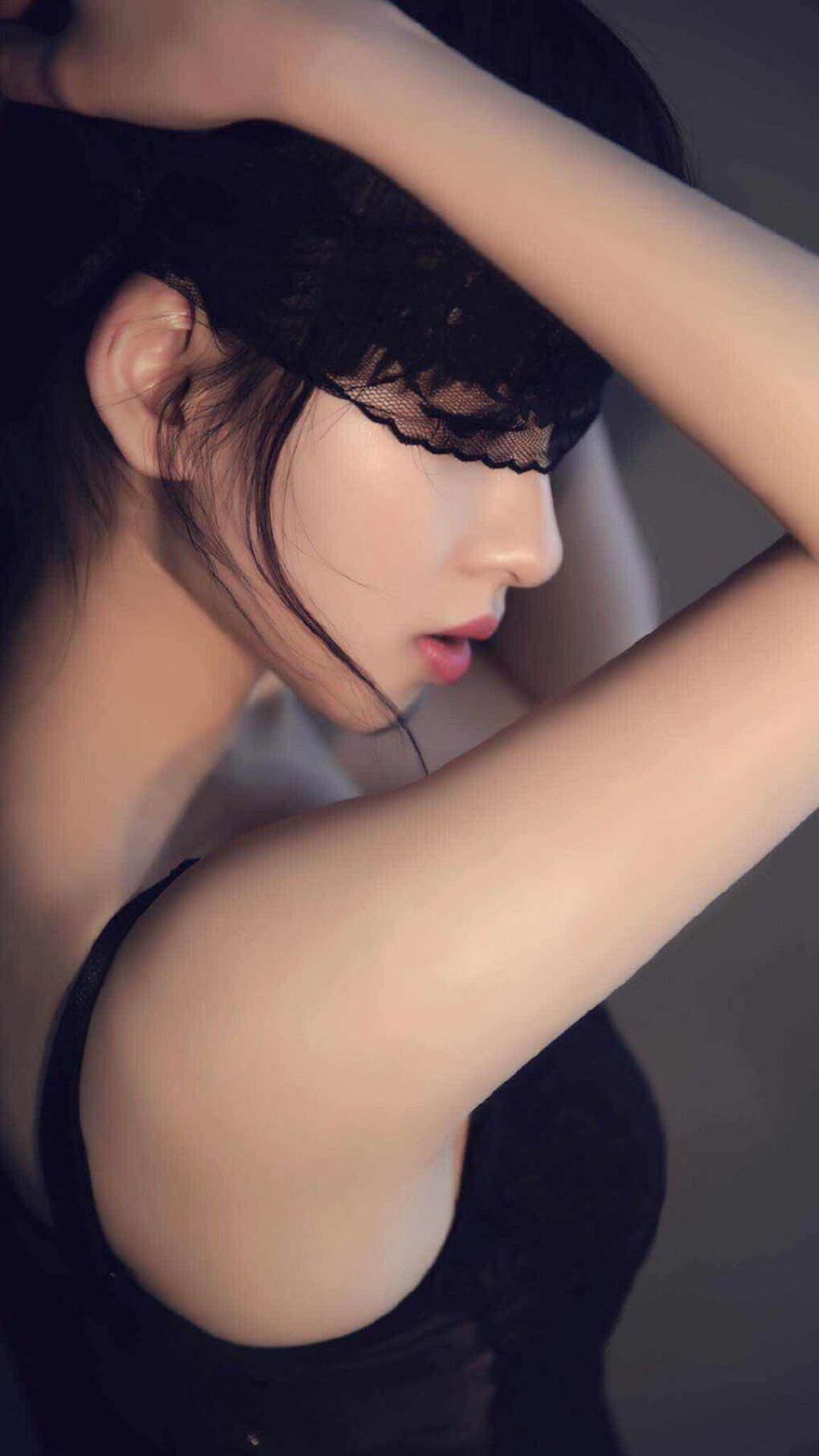 黄喜灿一锤定音，阿根廷险胜法国挺进四强