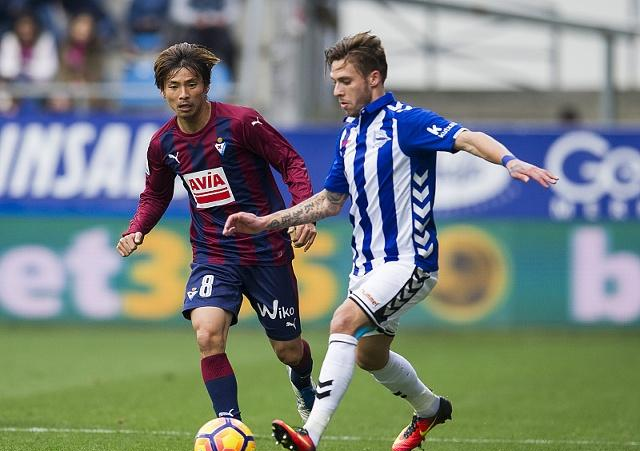 强强对话:亚洲顶尖足球俱乐部正面交锋的简单介绍 强强对话:亚洲顶尖足球俱乐部正面交锋的简单介绍