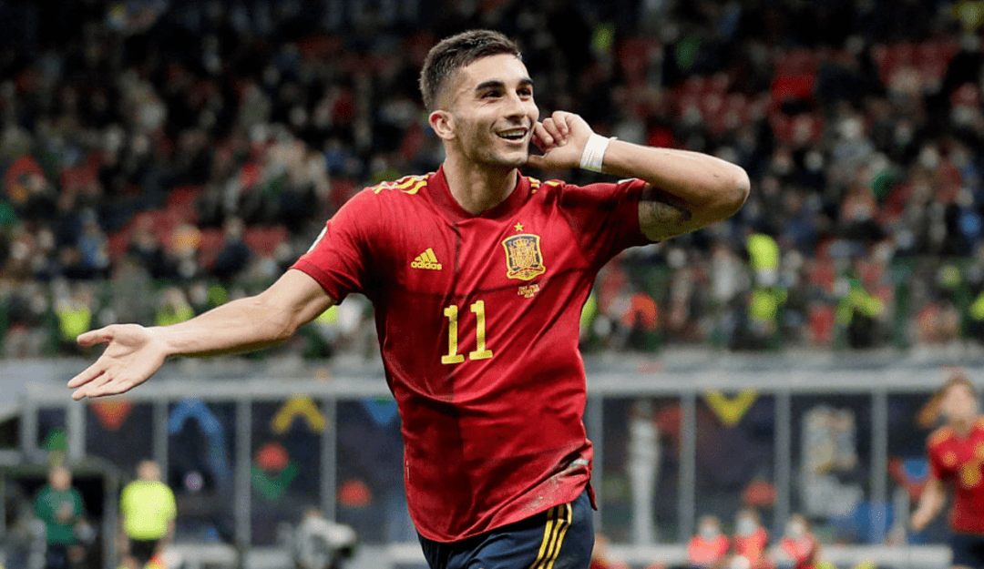 瑞典队逆转葡萄牙队，波尔高光表现的简单介绍