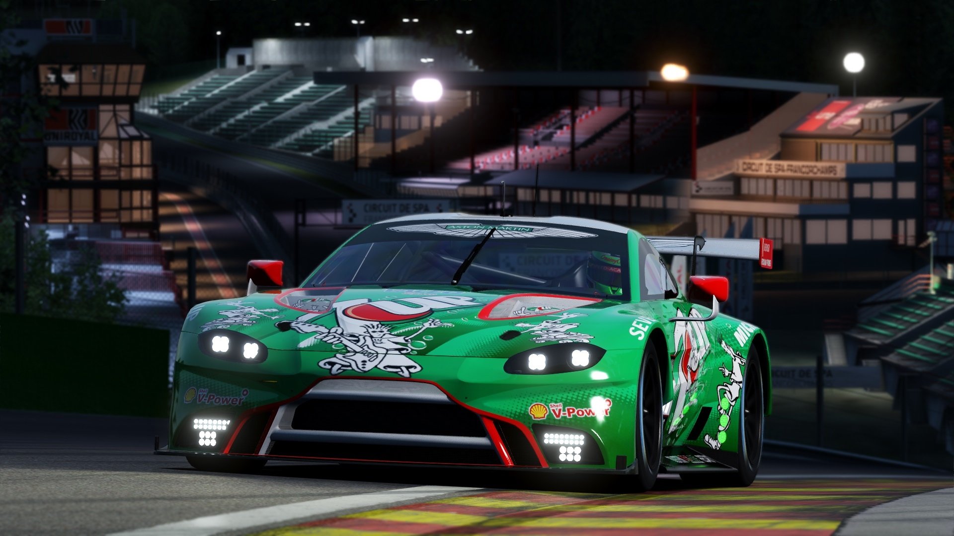 从金玟哉的稳定输出到乌拉圭的勒沃库森制霸,现代足球的两种胜利哲学