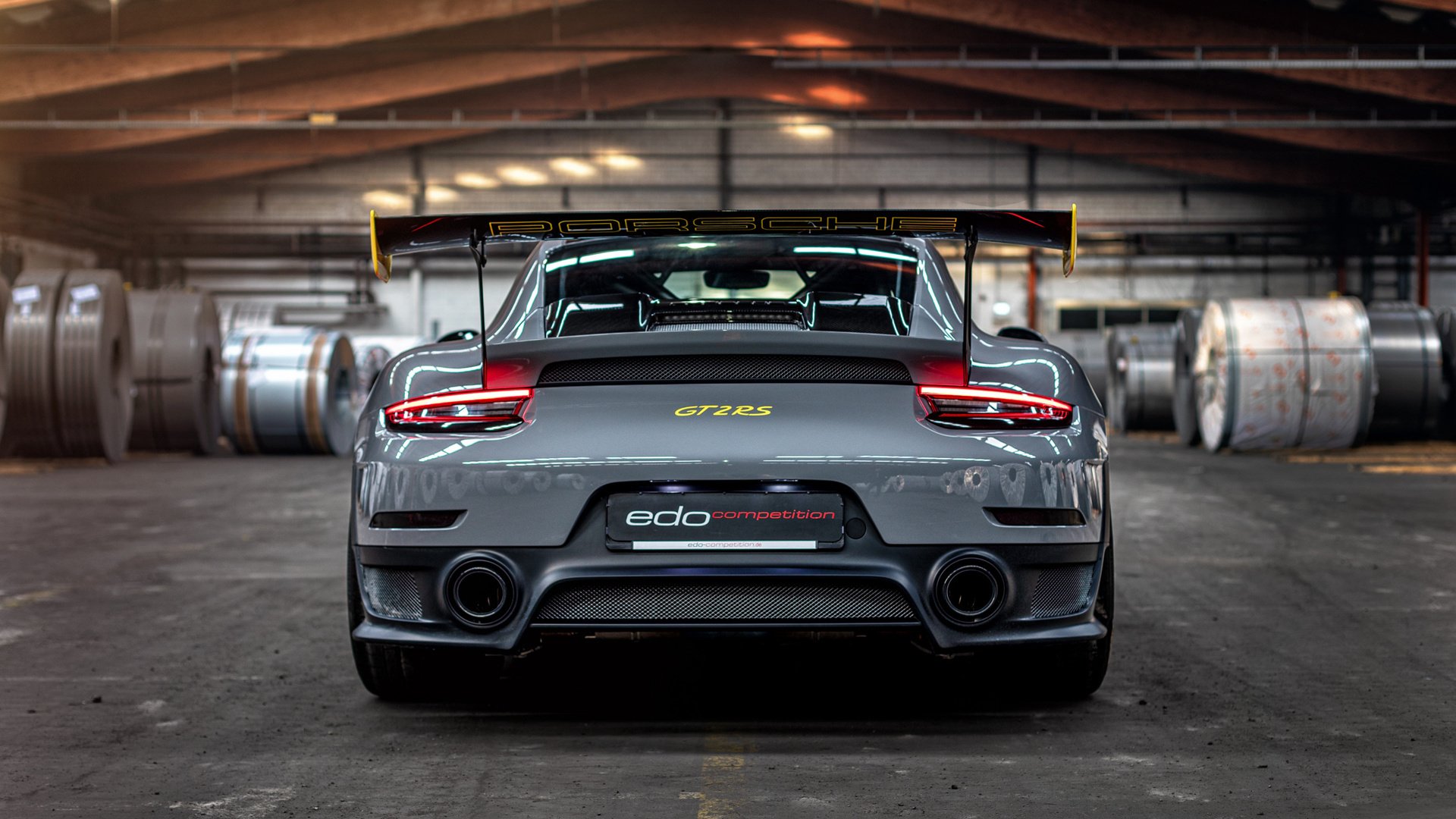 奥运周期关键战启示录，篮网全面压制热火，战术博弈背后的冠军密码