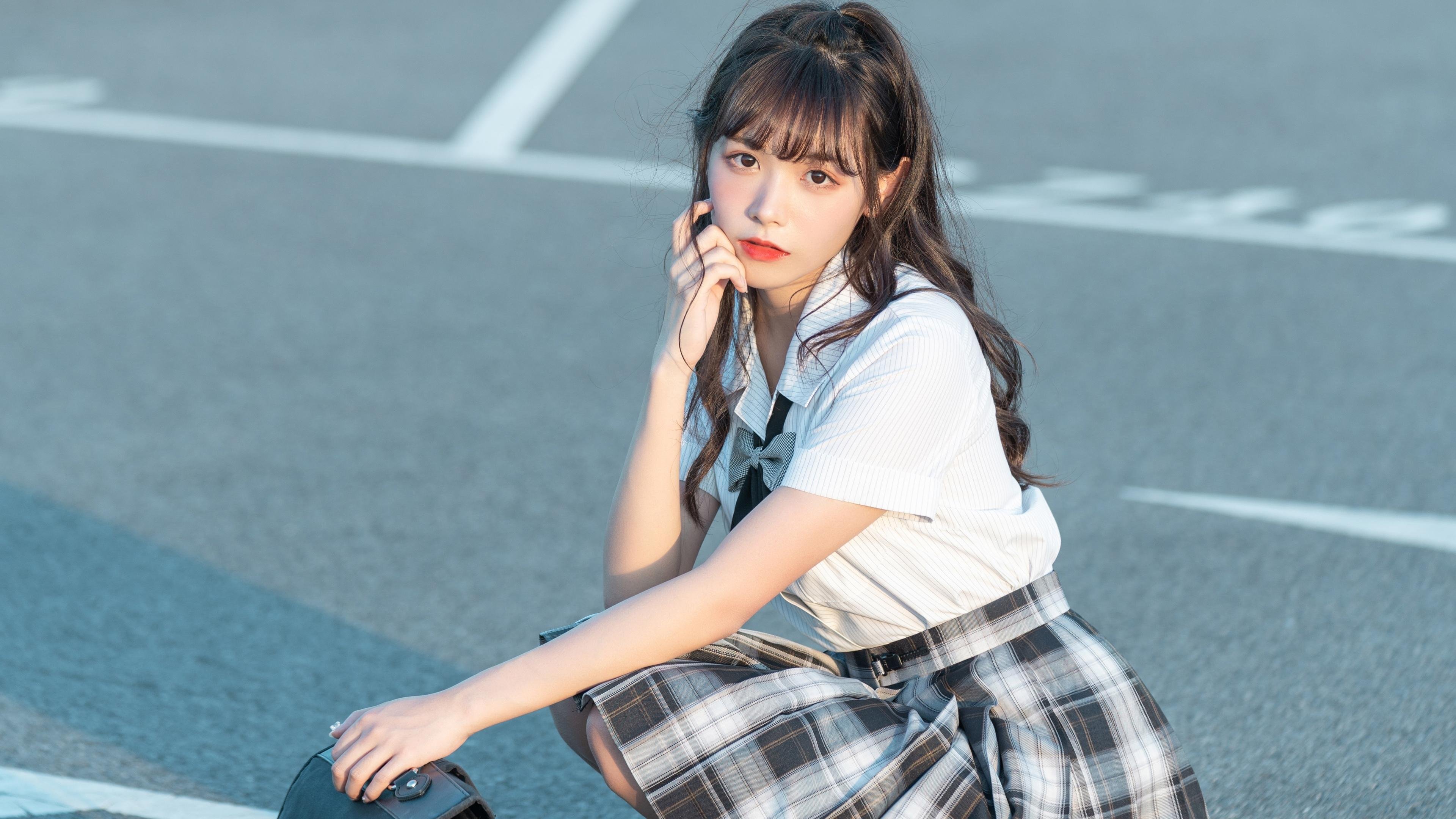 跨越时空的统治力，雄鹿压制太阳的战术密码，与米切尔在西甲国家德比的接管启示