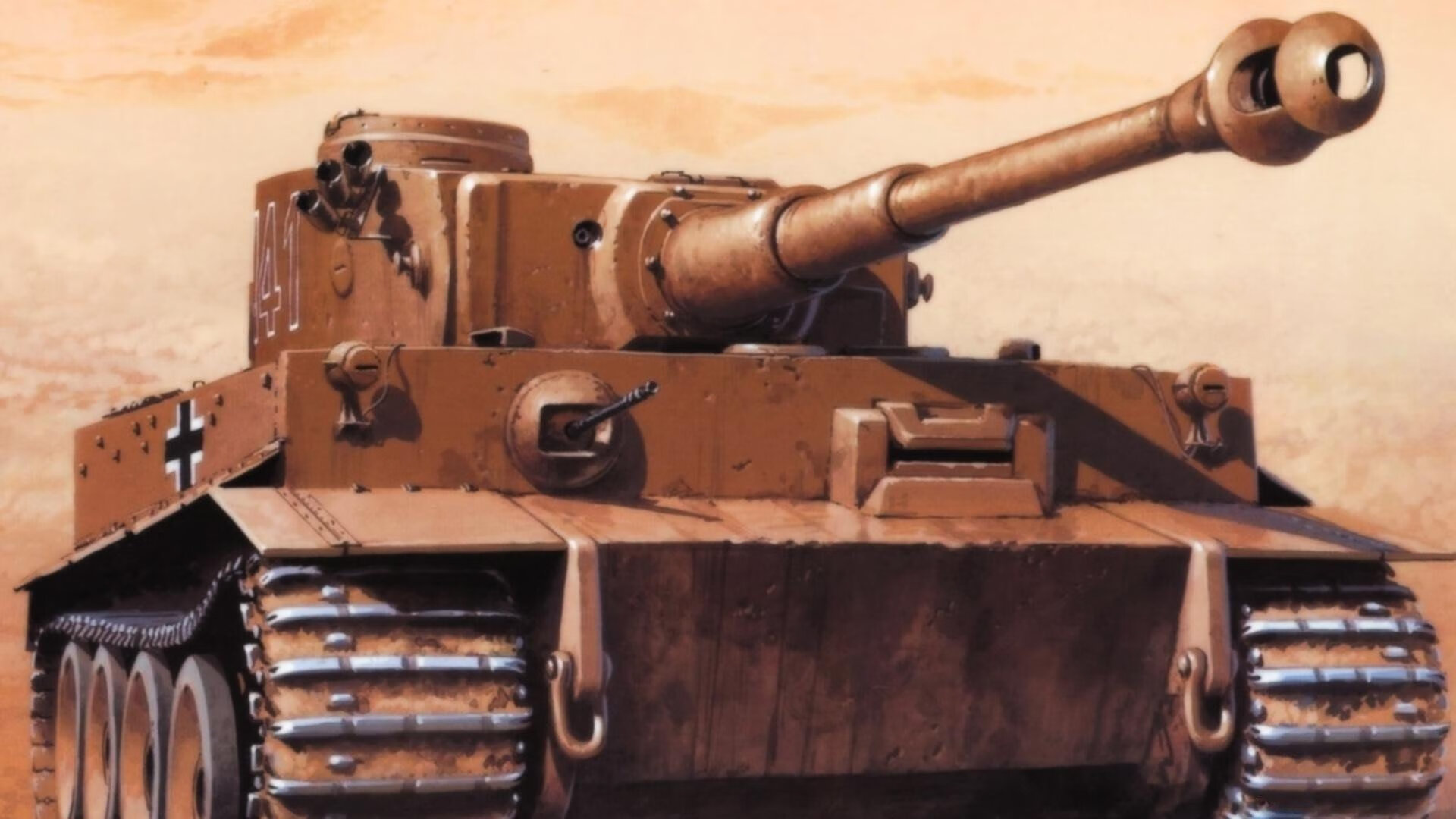 鹰击长空，神射定乾坤—当老鹰的利爪遇见库里的箭矢