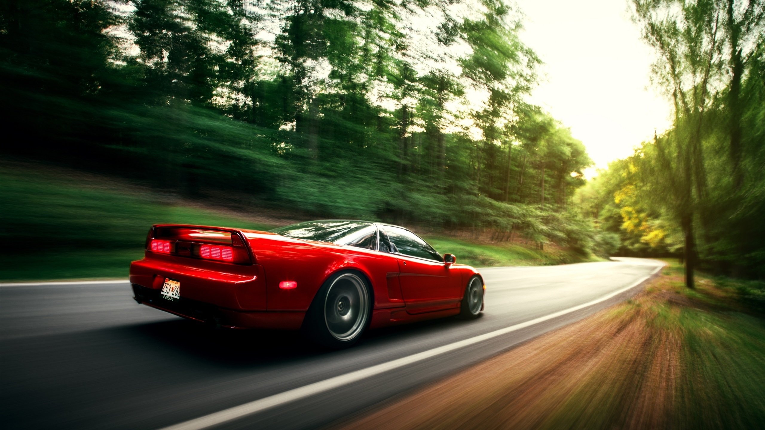 拉亚连续神扑拉开差距，阿根廷式强硬终结利物浦神话