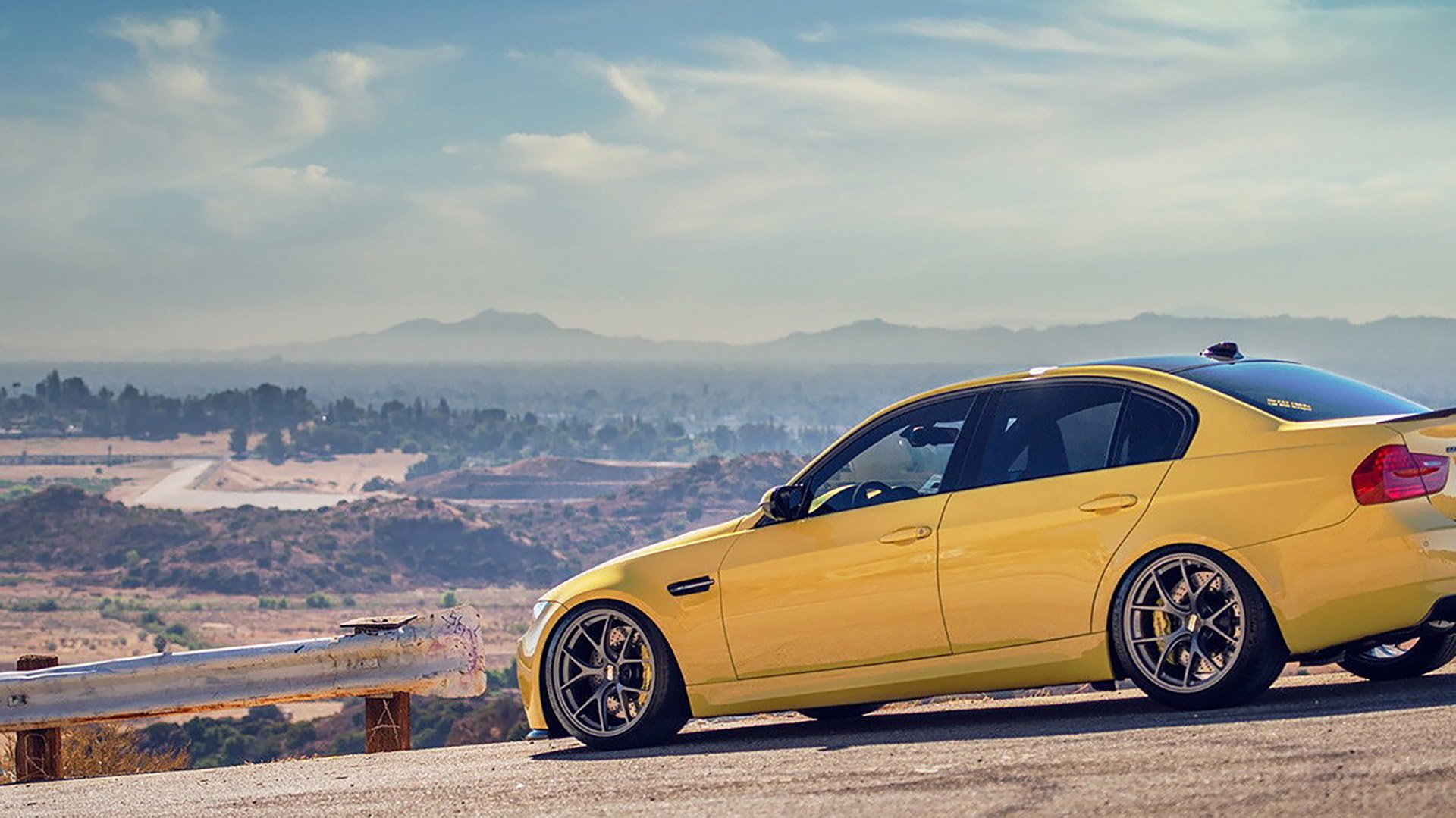 深圳逆袭，库里式关键先生诞生，篮球场上的唯一性启示