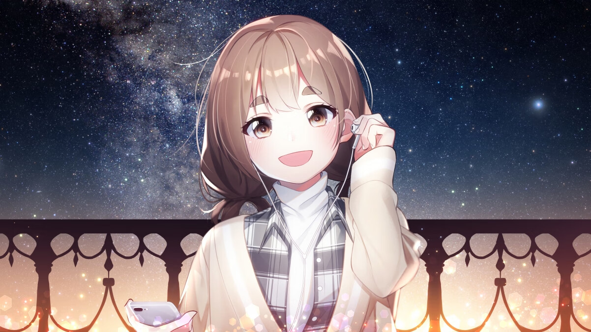 三笘薰的封神之夜,伊朗铁壁难阻,巴西神话被强行终结