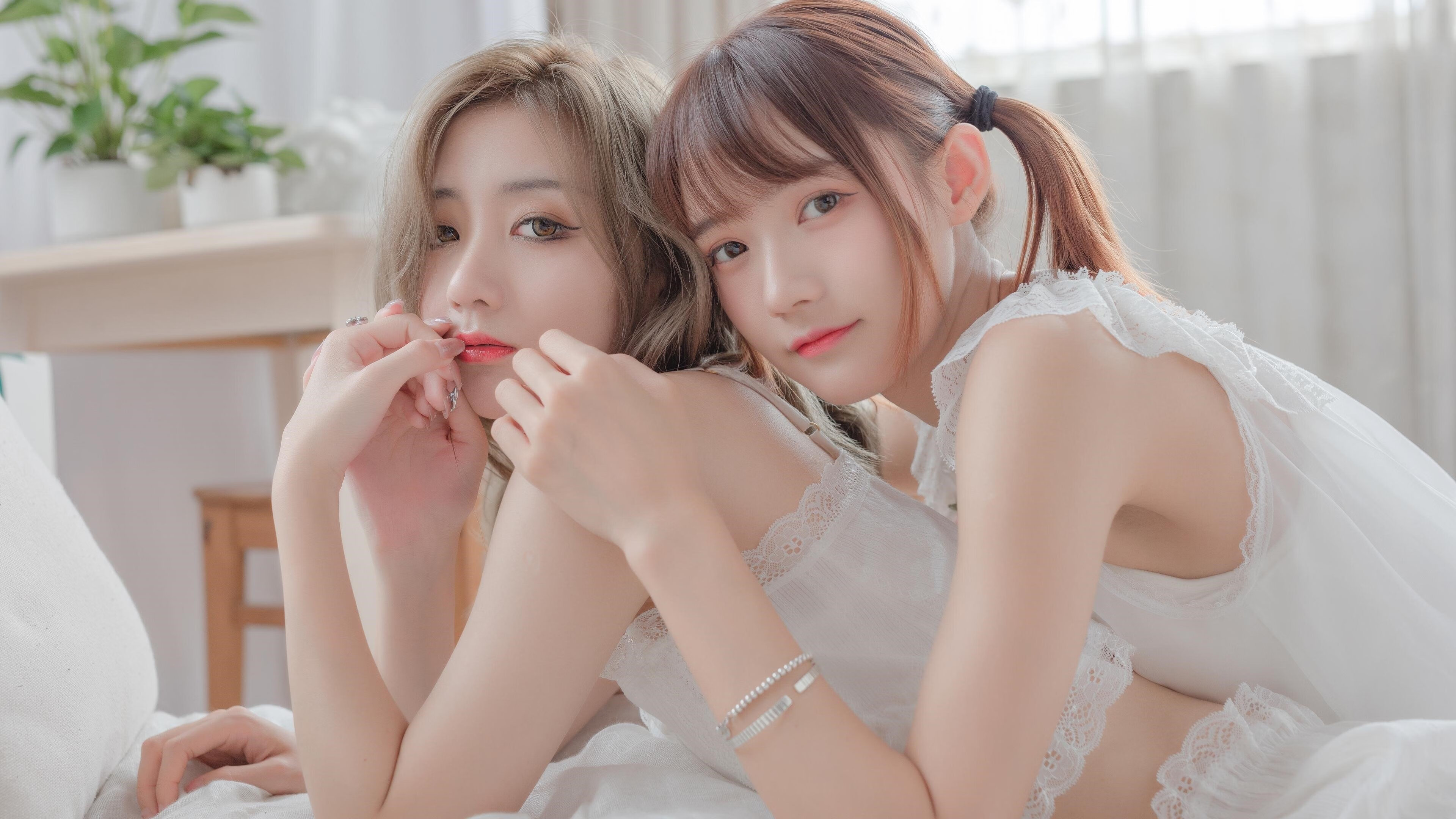 三笘薰的封神之夜,伊朗铁壁难阻,巴西神话被强行终结