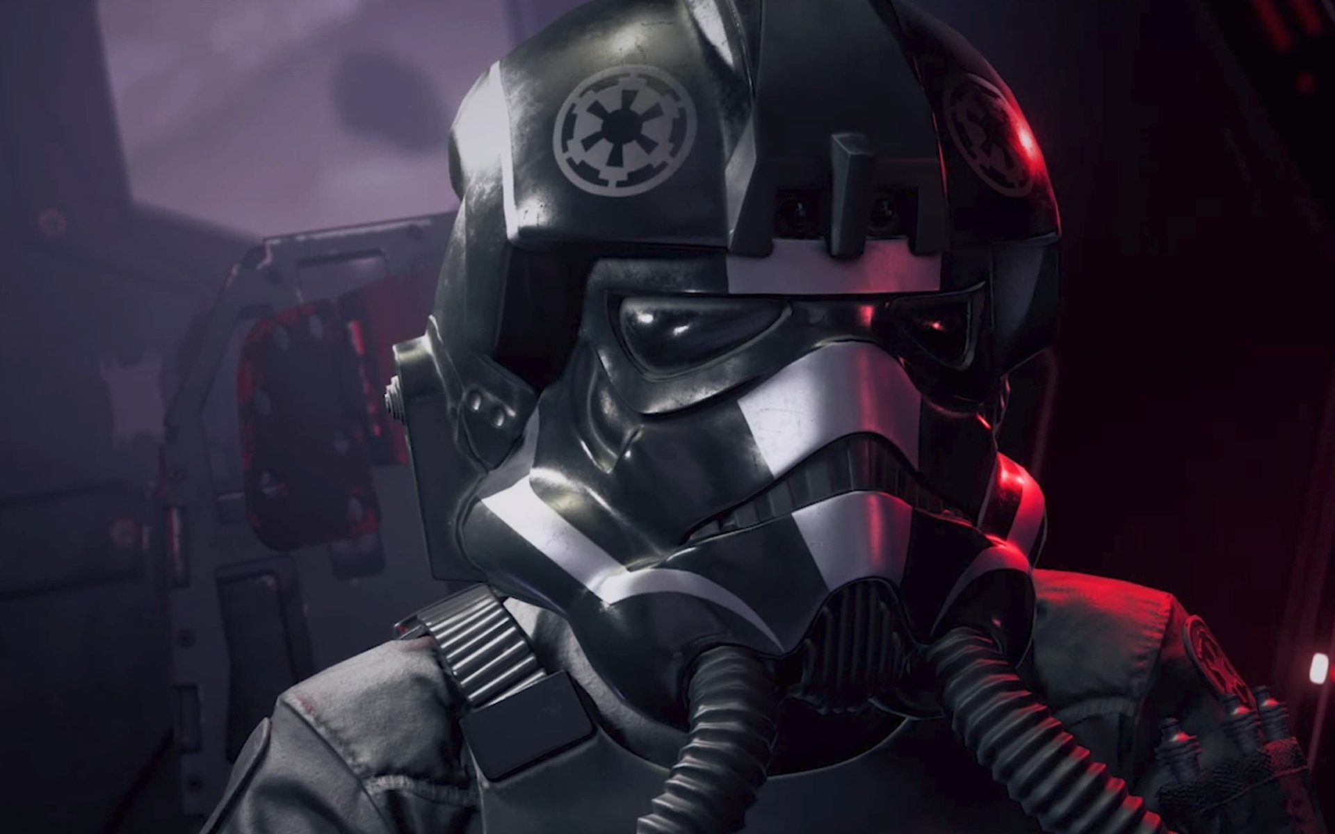 魔术关键战突围凯尔特人，布伦森成为关键先生